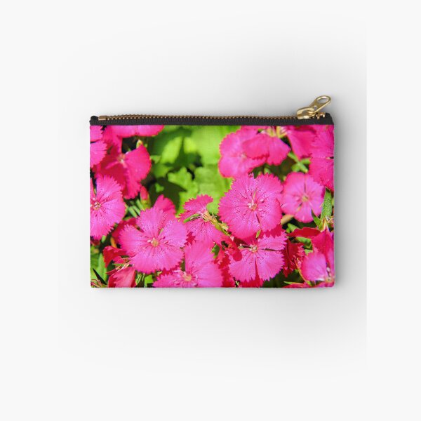 Item preview, Sweet Williams designed and sold by LynyrdSky.