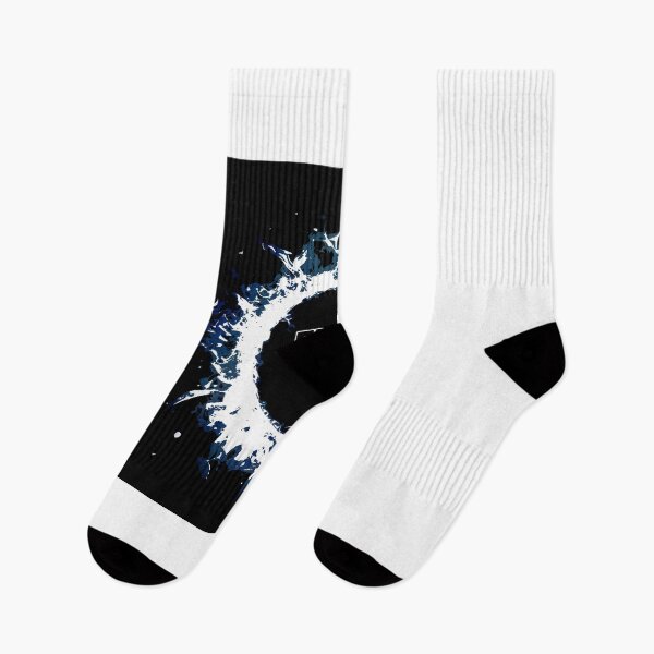 Item preview, Cold flame  designed and sold by kam4112.