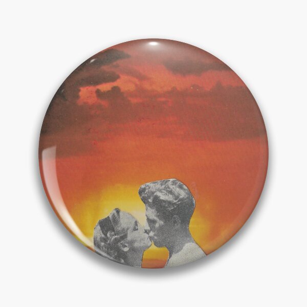 Item preview, The Lovers designed and sold by emaginative.
