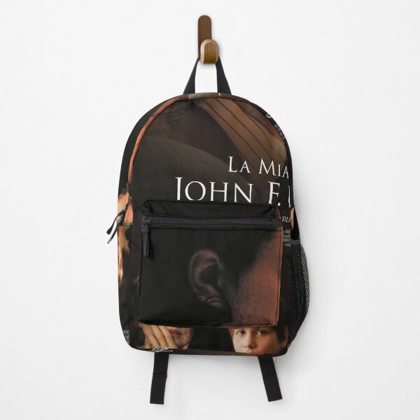 Item preview, The Death and Life of John F. Donovan Poster designed and sold by austincarlileit.