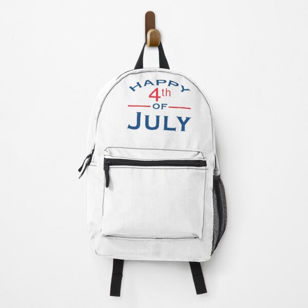 Item preview, Happy 4th Of July Independence Day  designed and sold by ayyoubdz.