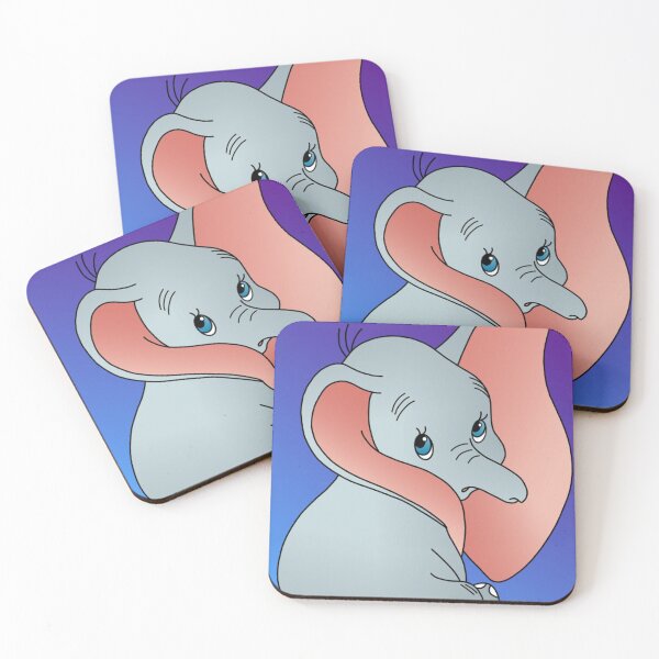 Item preview, Baby Elephant designed and sold by Amp98447.