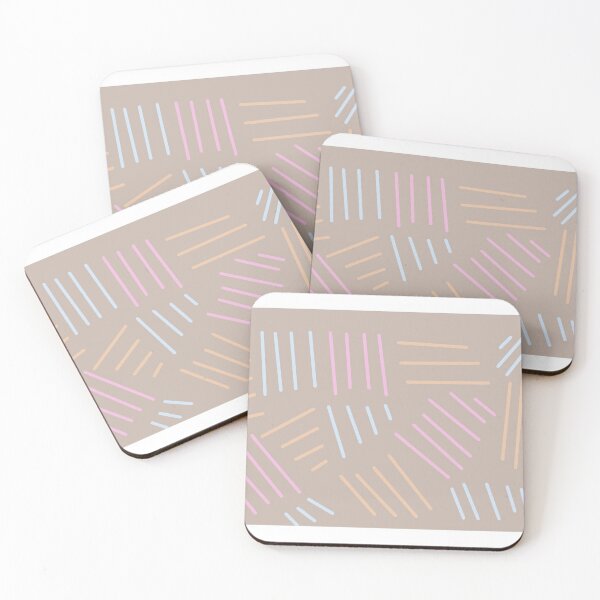 Item preview, aesthetic simple pattern for anything! designed and sold by xoceline.