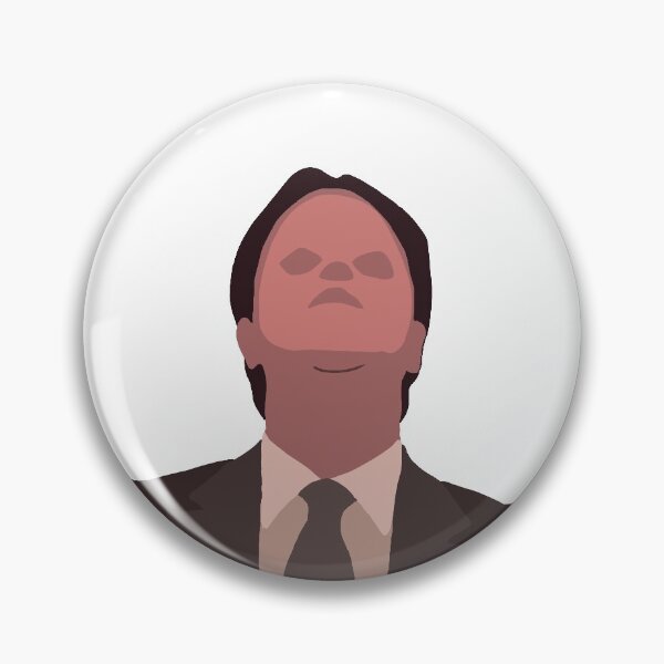 Item preview, The Face of a Dummy designed and sold by ilexihunter.