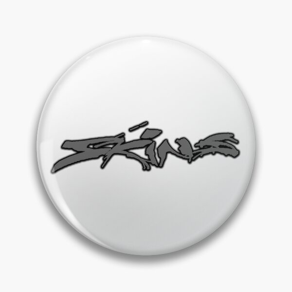 Item preview, skins designed and sold by 4e-Hokage.