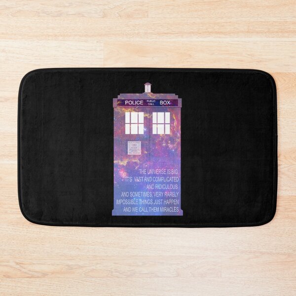Item preview, Miracles. designed and sold by Vixy of the Deep.
