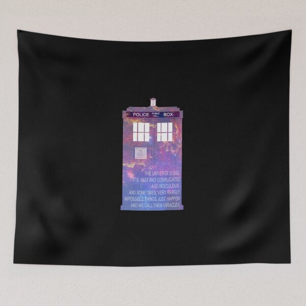 Item preview, Miracles. designed and sold by Vixy of the Deep.