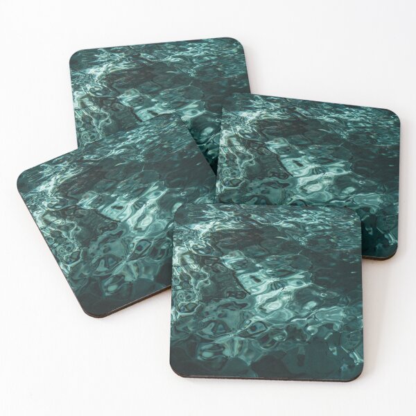 Item preview, CREATIVITYLOVE CLASSIC ARTISTIC PATTERNS designed and sold by VividThreadsDesignStudio.