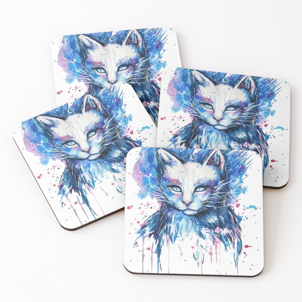 Item preview, Cat Drawing designed and sold by Drago72.