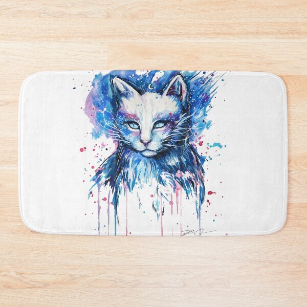 Item preview, Cat Drawing designed and sold by Drago72.