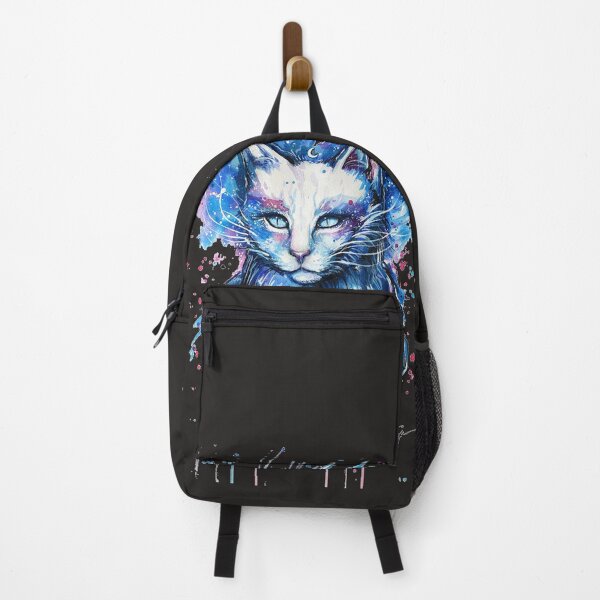 Item preview, Cat Drawing designed and sold by Drago72.