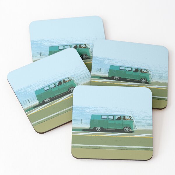 Item preview, Japan - 'Summer Holiday' designed and sold by LittleJapan.