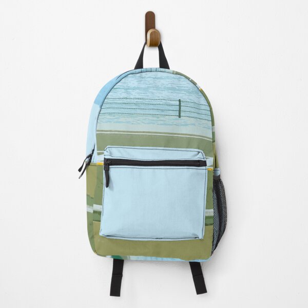Item preview, Japan - 'Summer Holiday' designed and sold by LittleJapan.