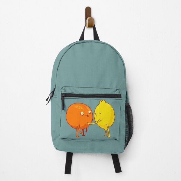 Item preview, Sour designed and sold by weoos02.