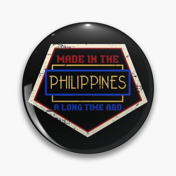 Artikelvorschau, Pinoy Pinay Philippinen entworfen und verkauft von bestshirtdesign.