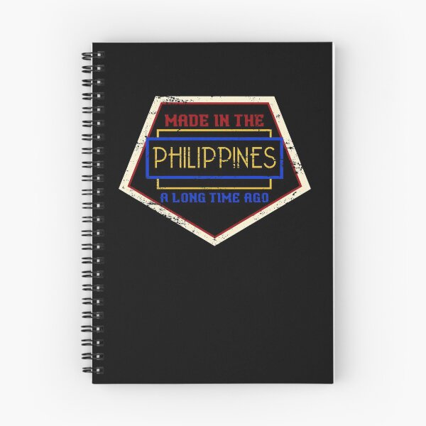 Item preview, Pinoy Pinay Philippines designed and sold by bestshirtdesign.