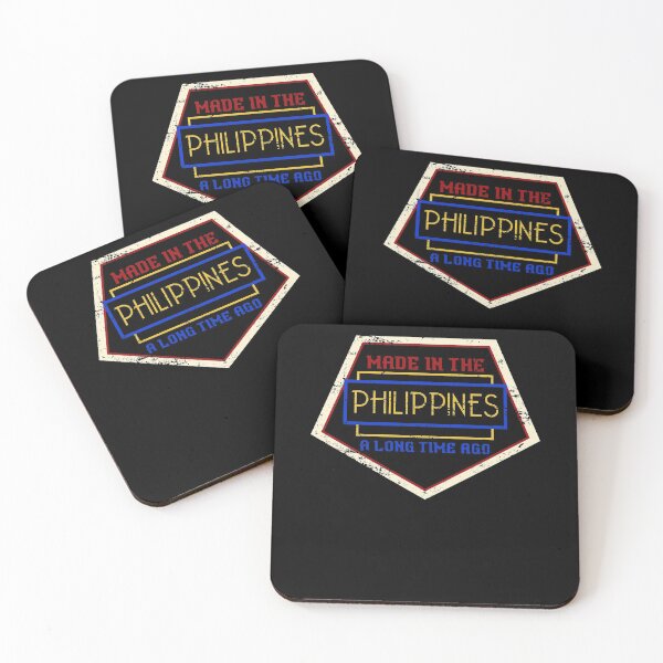 Artikelvorschau, Pinoy Pinay Philippinen entworfen und verkauft von bestshirtdesign.