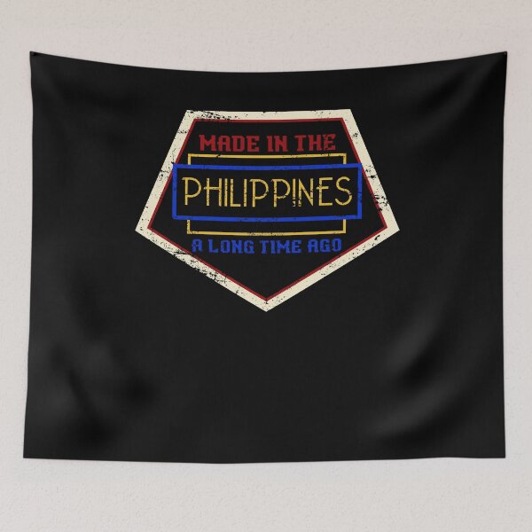 Artikelvorschau, Pinoy Pinay Philippinen entworfen und verkauft von bestshirtdesign.