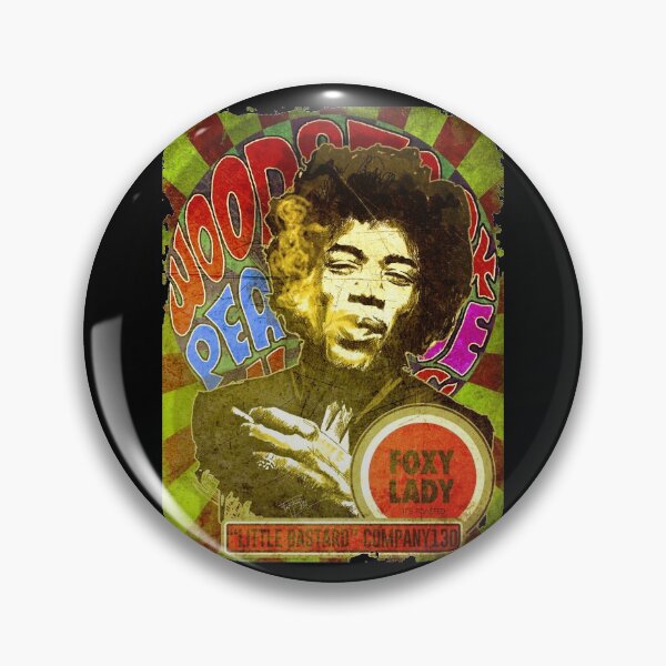 Item preview, Foxy Cigarettes designed and sold by LBCompany130.