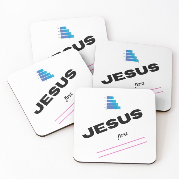 Item preview, artículos de jesus designed and sold by morrismorgan.