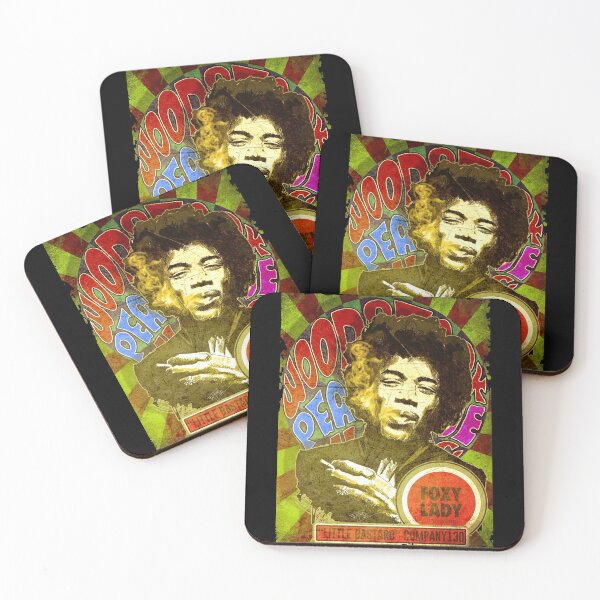 Item preview, Foxy Cigarettes designed and sold by LBCompany130.