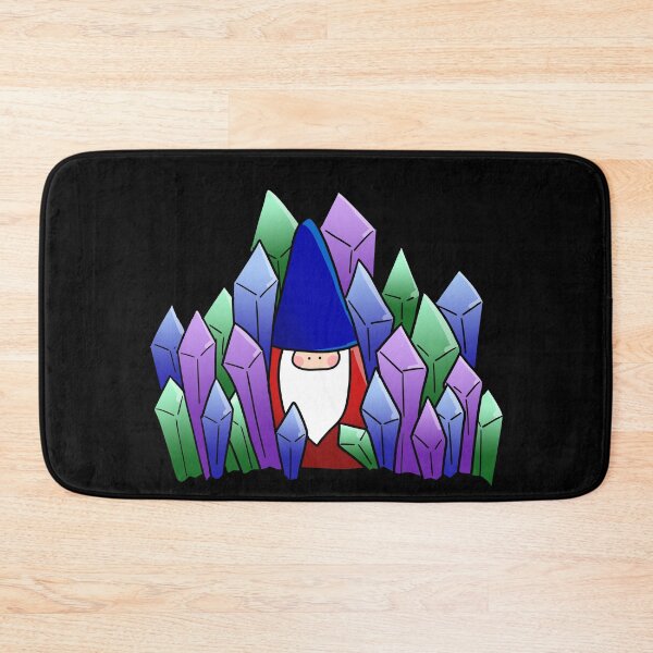 Item preview, Crystal Haul designed and sold by PVGnomey.