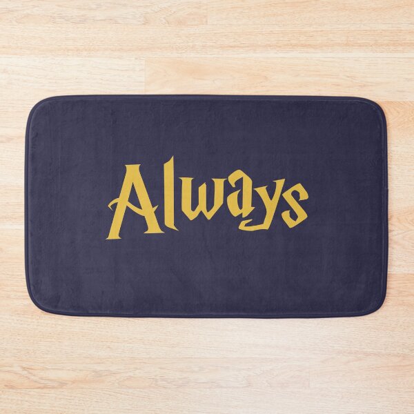 Item preview, ALWAYS designed and sold by SarahConH.