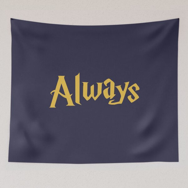 Item preview, ALWAYS designed and sold by SarahConH.