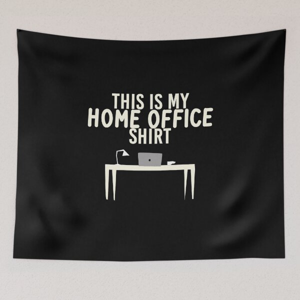 Item preview,  who is currently working in the home office. Since the current crisis, home office or home work has become more attractive for many companies. Home office is the future






On current occasions, football ghost games are played all over the world designed and sold by lsvds.
