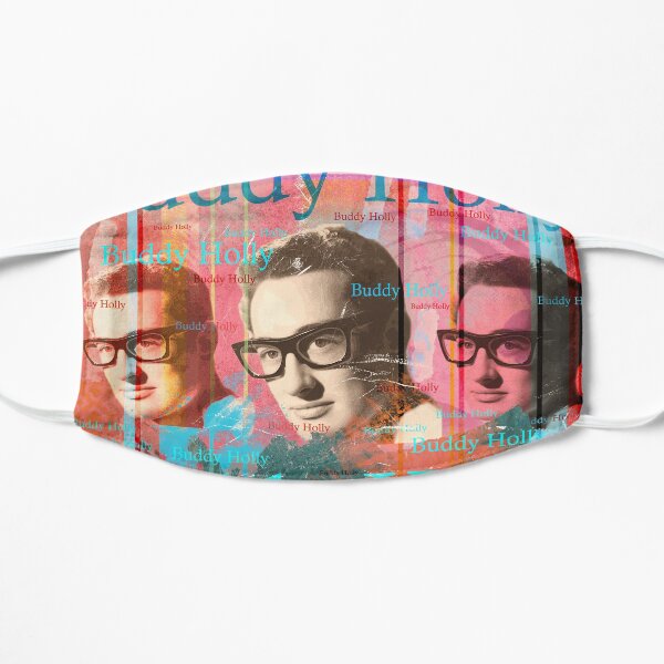 Fashion Mask