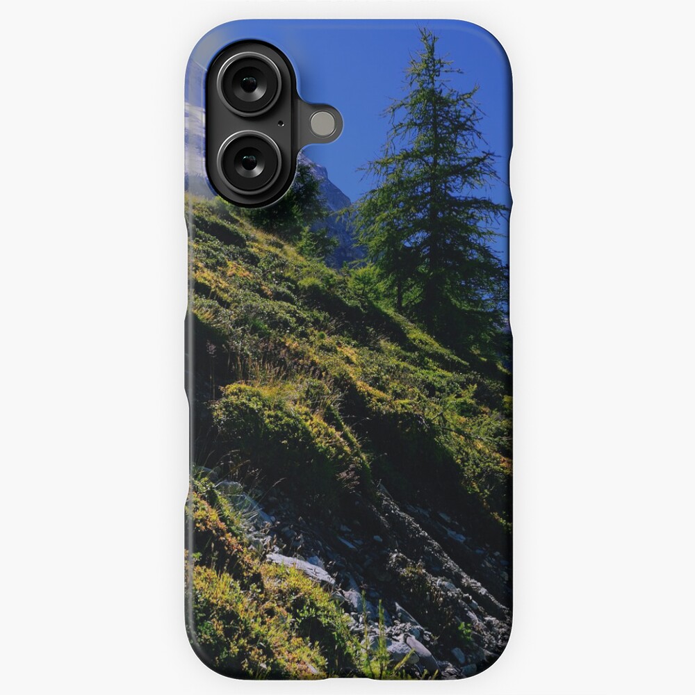Item preview, iPhone Snap Case designed and sold by Mallorn.
