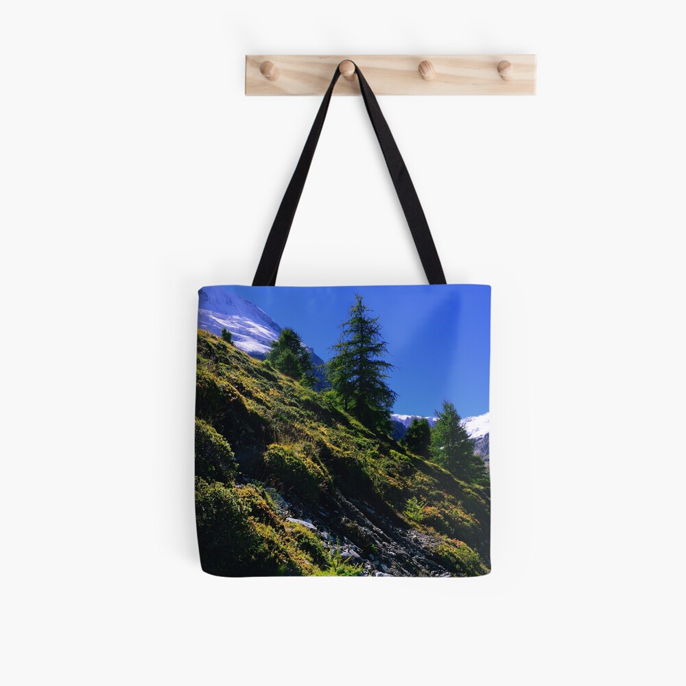 Item preview, All Over Print Tote Bag designed and sold by Mallorn.