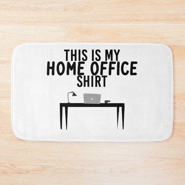 Item preview,  who is currently working in the home office. Since the current crisis, home office or home work has become more attractive for many companies. Home office is the future









 designed and sold by lsvds.