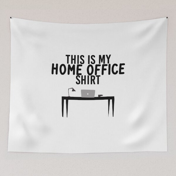 Item preview,  who is currently working in the home office. Since the current crisis, home office or home work has become more attractive for many companies. Home office is the future









 designed and sold by lsvds.