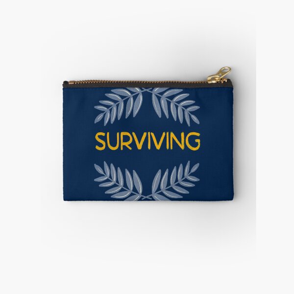 Item preview, Surviving designed and sold by aymzie94.