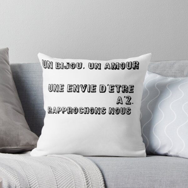 Item preview,  compliment designed and sold by bgyg.