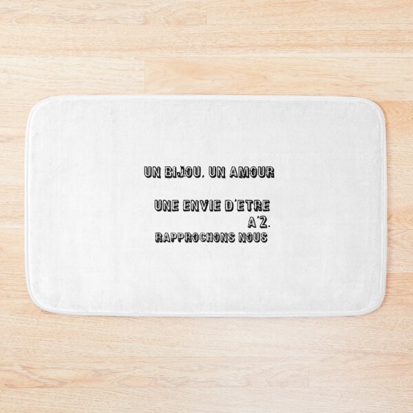 Item preview,  compliment designed and sold by bgyg.