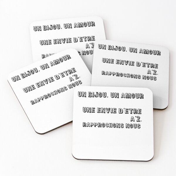 Item preview,  compliment designed and sold by bgyg.