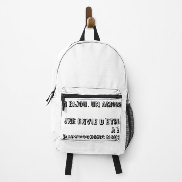 Item preview,  compliment designed and sold by bgyg.