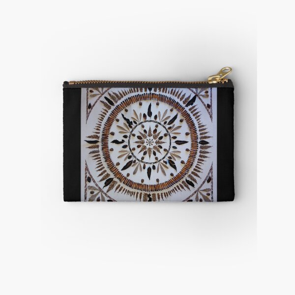 Item preview, Fallen designed and sold by mworley67.