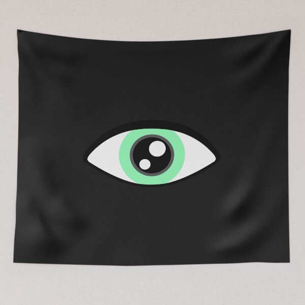 Item preview,  Bro designed and sold by gideonm.