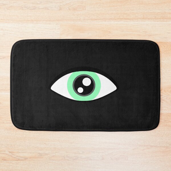 Item preview,  Bro designed and sold by gideonm.