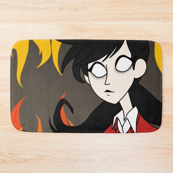 Item preview, Pyromaniac designed and sold by Amp98447.