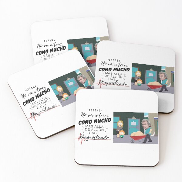 Item preview,  as much designed and sold by Getroppel.