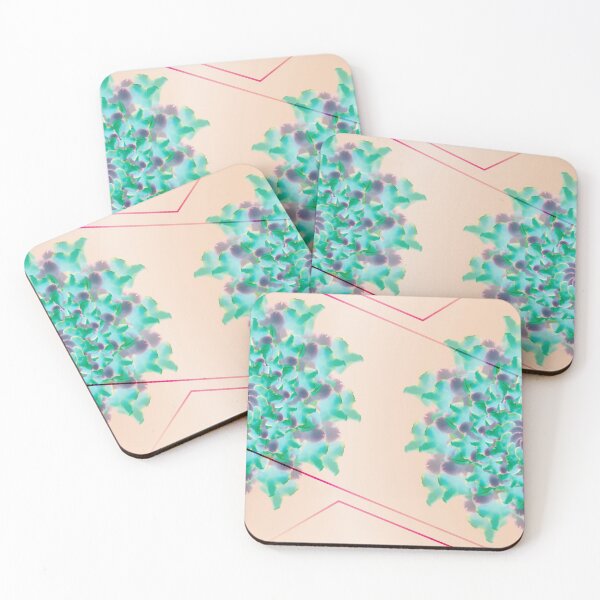 Item preview, Anahata designed and sold by Geode-Creative.