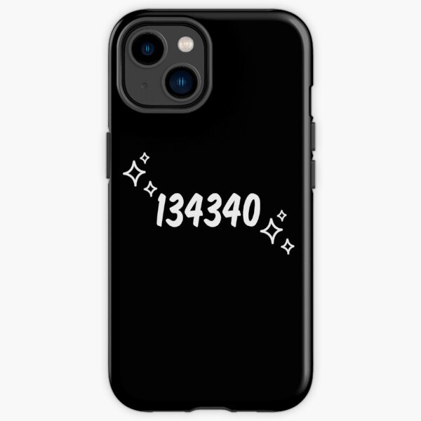 134340 Gifts & Merchandise for Sale | Redbubble