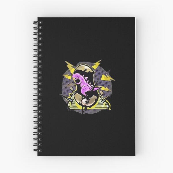 Item preview, Modern Warfare - Emblem 'Cracked Colossus' designed and sold by AllTheDesigns.