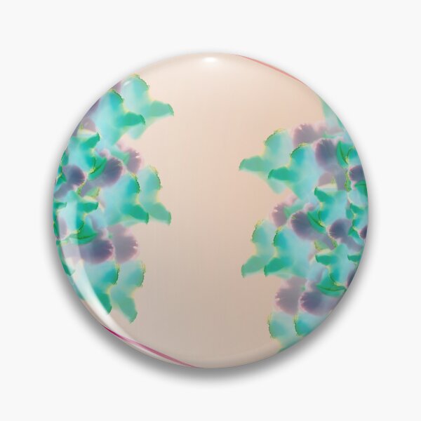 Item preview, Anahata designed and sold by Geode-Creative.