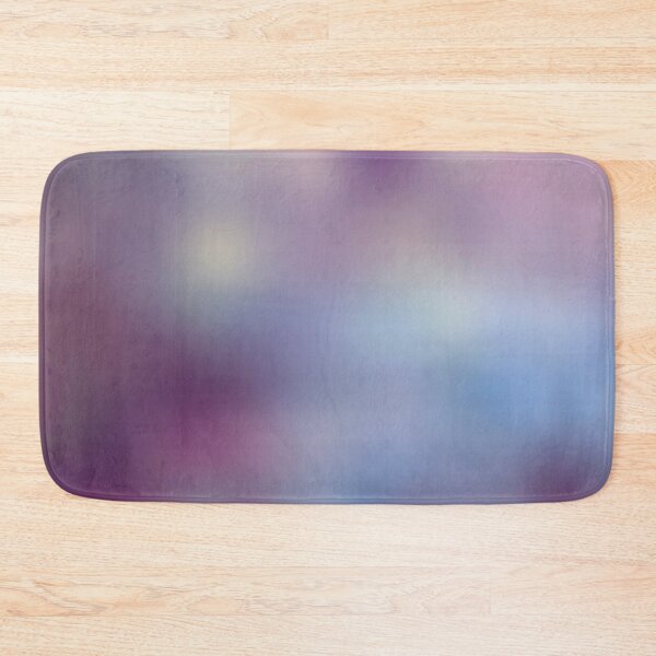Item preview, Soft Floral Blur designed and sold by Kathy Weaver.