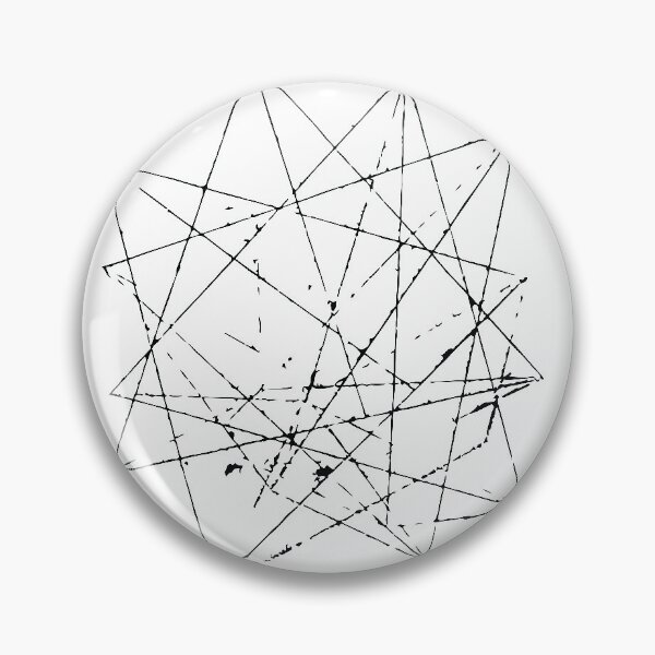 Item preview, Pyramidron designed and sold by Horneland Kulturproduksjon.